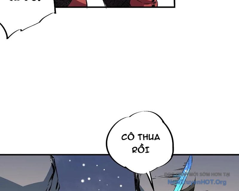 Cấm Chú Sư Mạnh Nhất Lịch Sử: Chapter 19