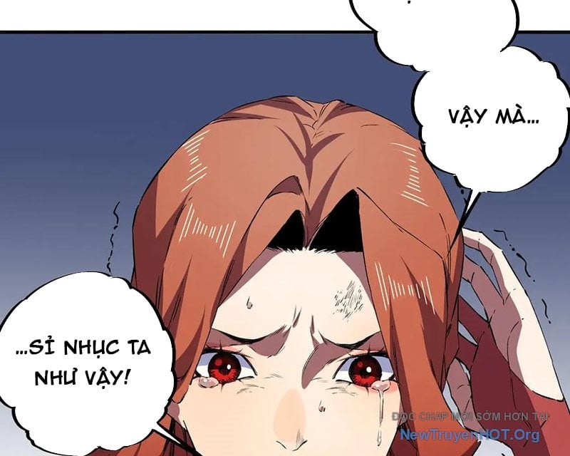 Cấm Chú Sư Mạnh Nhất Lịch Sử: Chapter 19