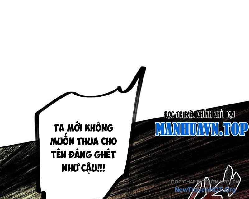 Cấm Chú Sư Mạnh Nhất Lịch Sử: Chapter 19