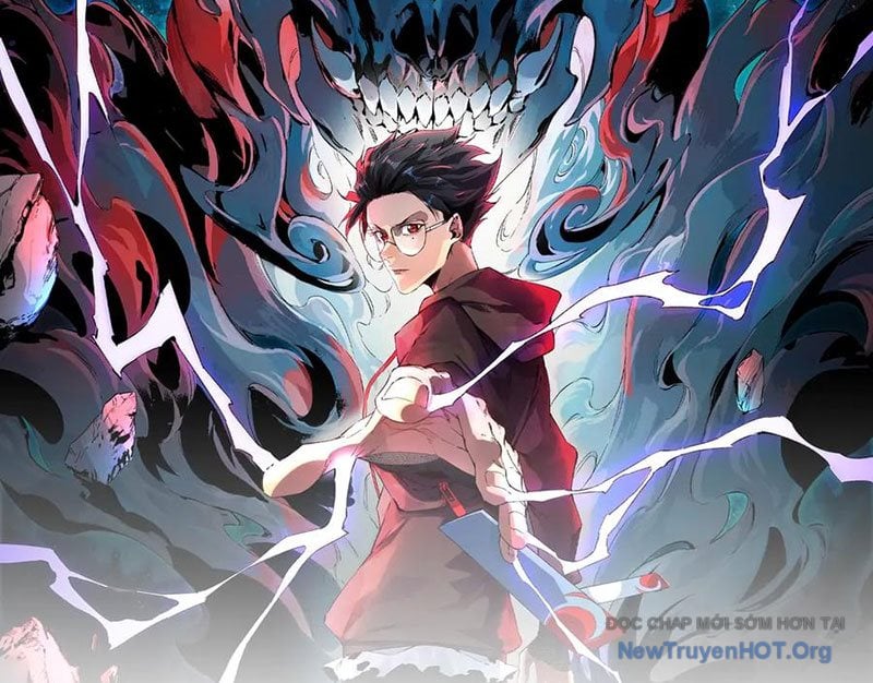 Cấm Chú Sư Mạnh Nhất Lịch Sử: Chapter 19