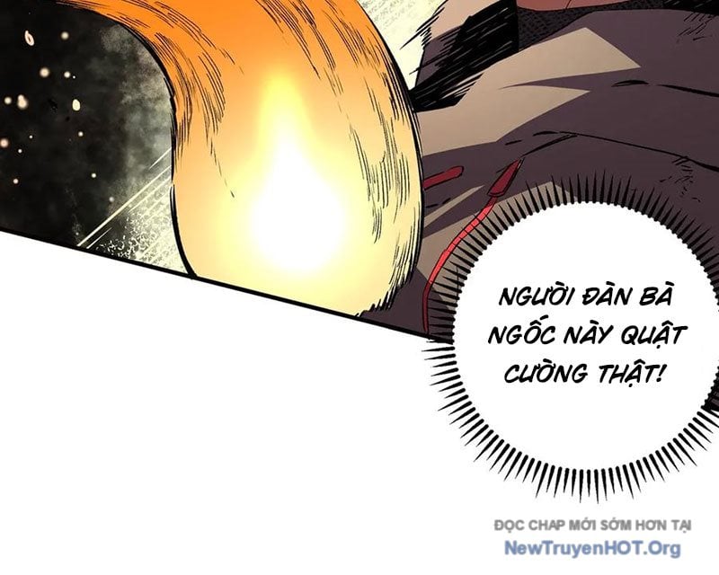 Cấm Chú Sư Mạnh Nhất Lịch Sử: Chapter 19