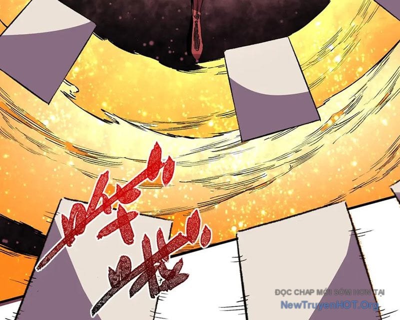 Cấm Chú Sư Mạnh Nhất Lịch Sử: Chapter 19