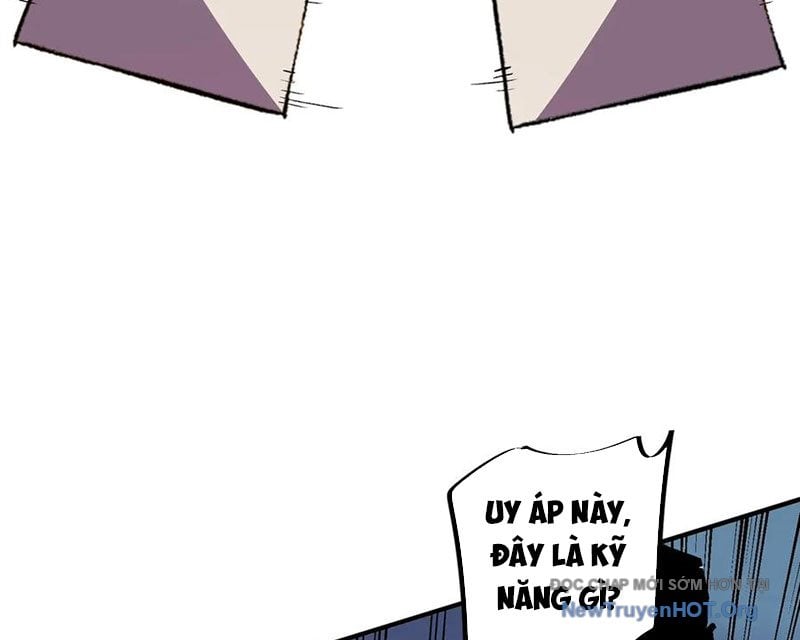 Cấm Chú Sư Mạnh Nhất Lịch Sử: Chapter 19