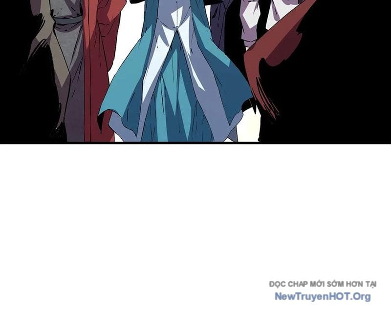 Cấm Chú Sư Mạnh Nhất Lịch Sử: Chapter 20