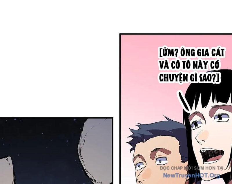 Cấm Chú Sư Mạnh Nhất Lịch Sử: Chapter 20