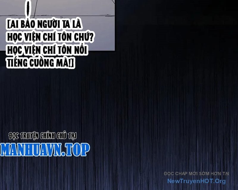Cấm Chú Sư Mạnh Nhất Lịch Sử: Chapter 20