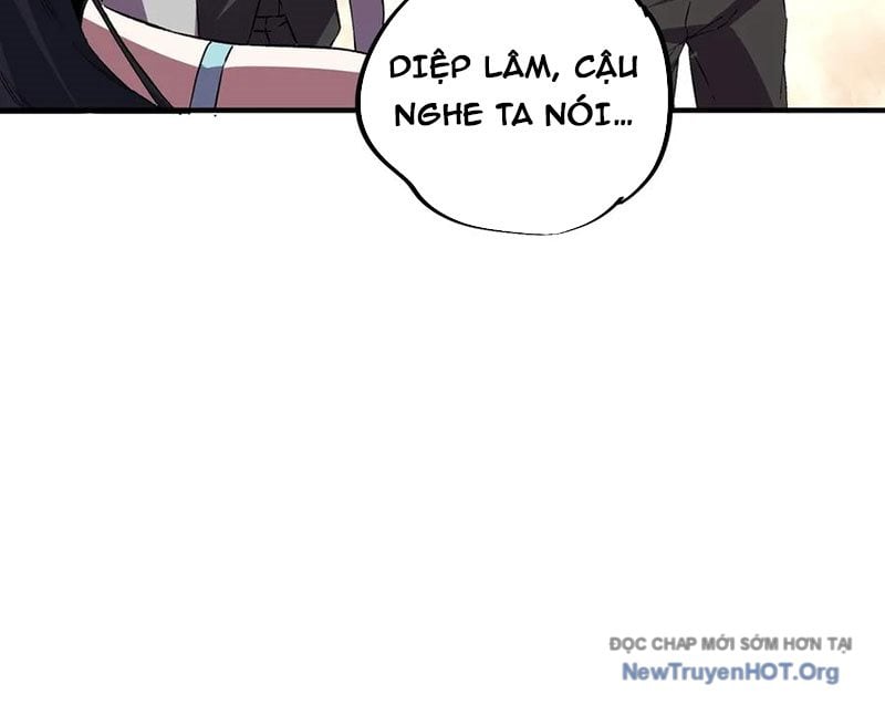 Cấm Chú Sư Mạnh Nhất Lịch Sử: Chapter 20