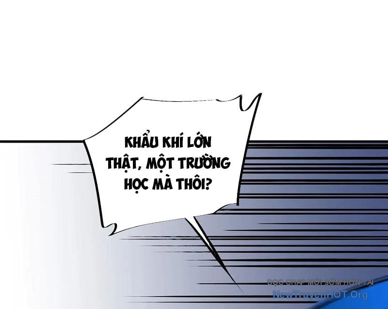 Cấm Chú Sư Mạnh Nhất Lịch Sử: Chapter 20