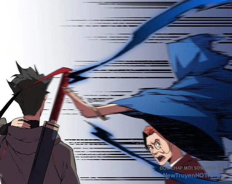 Cấm Chú Sư Mạnh Nhất Lịch Sử: Chapter 20