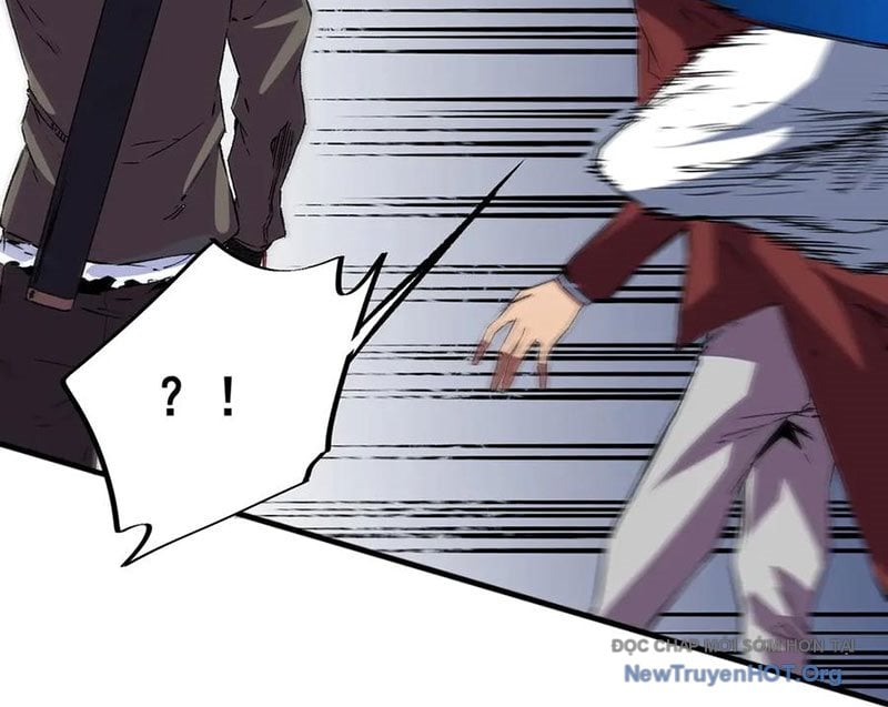 Cấm Chú Sư Mạnh Nhất Lịch Sử: Chapter 20