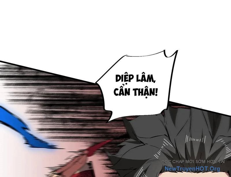 Cấm Chú Sư Mạnh Nhất Lịch Sử: Chapter 20