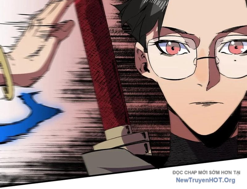 Cấm Chú Sư Mạnh Nhất Lịch Sử: Chapter 20