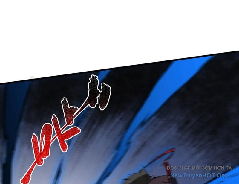 Cấm Chú Sư Mạnh Nhất Lịch Sử: Chapter 20