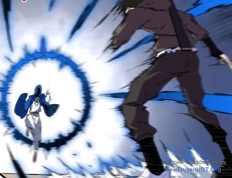 Cấm Chú Sư Mạnh Nhất Lịch Sử: Chapter 20