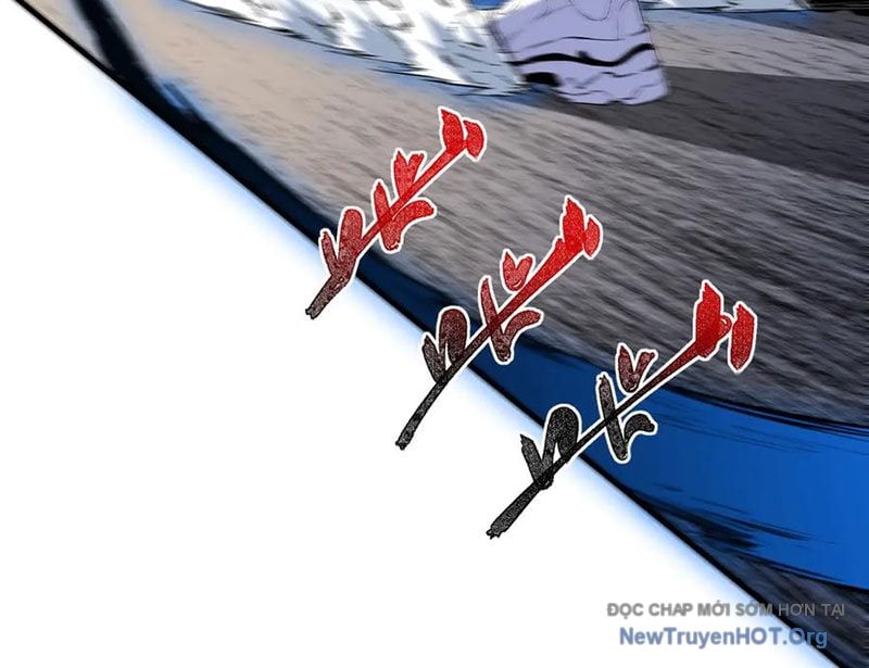 Cấm Chú Sư Mạnh Nhất Lịch Sử: Chapter 20