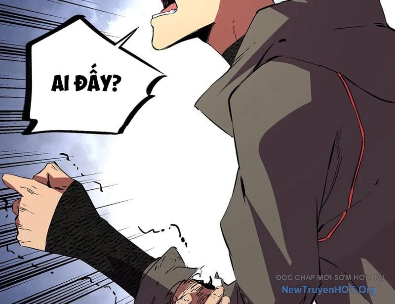 Cấm Chú Sư Mạnh Nhất Lịch Sử: Chapter 20