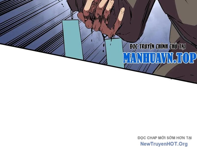 Cấm Chú Sư Mạnh Nhất Lịch Sử: Chapter 20