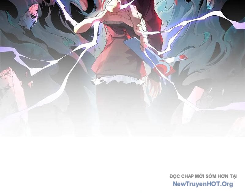 Cấm Chú Sư Mạnh Nhất Lịch Sử: Chapter 20
