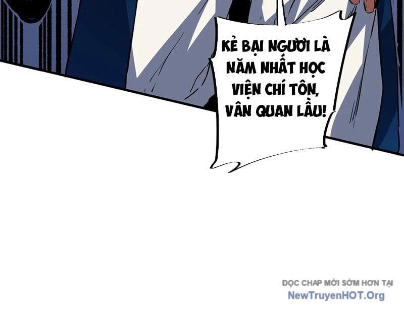 Cấm Chú Sư Mạnh Nhất Lịch Sử: Chapter 20