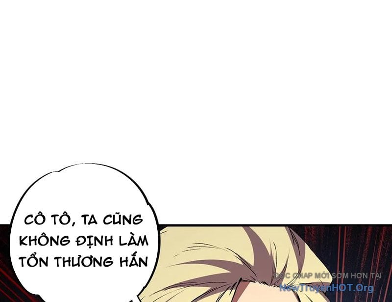 Cấm Chú Sư Mạnh Nhất Lịch Sử: Chapter 20