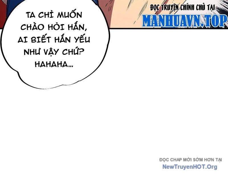 Cấm Chú Sư Mạnh Nhất Lịch Sử: Chapter 20