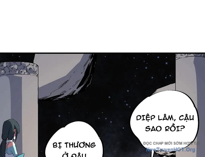 Cấm Chú Sư Mạnh Nhất Lịch Sử: Chapter 20