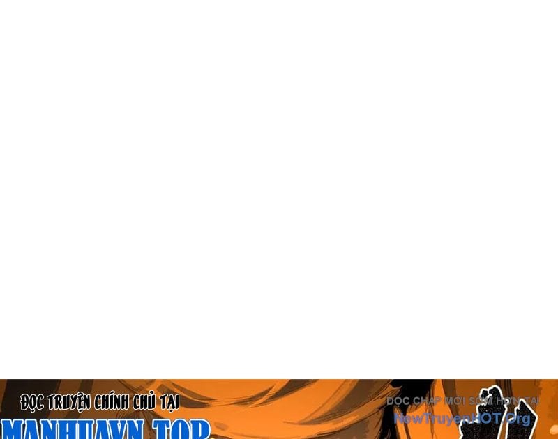 Cấm Chú Sư Mạnh Nhất Lịch Sử: Chapter 20