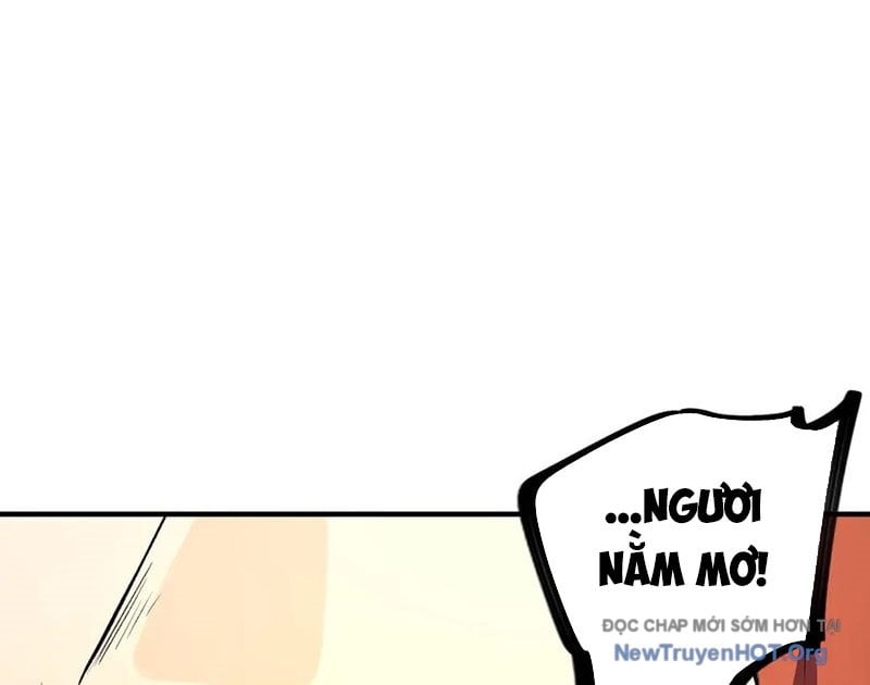 Cấm Chú Sư Mạnh Nhất Lịch Sử: Chapter 20