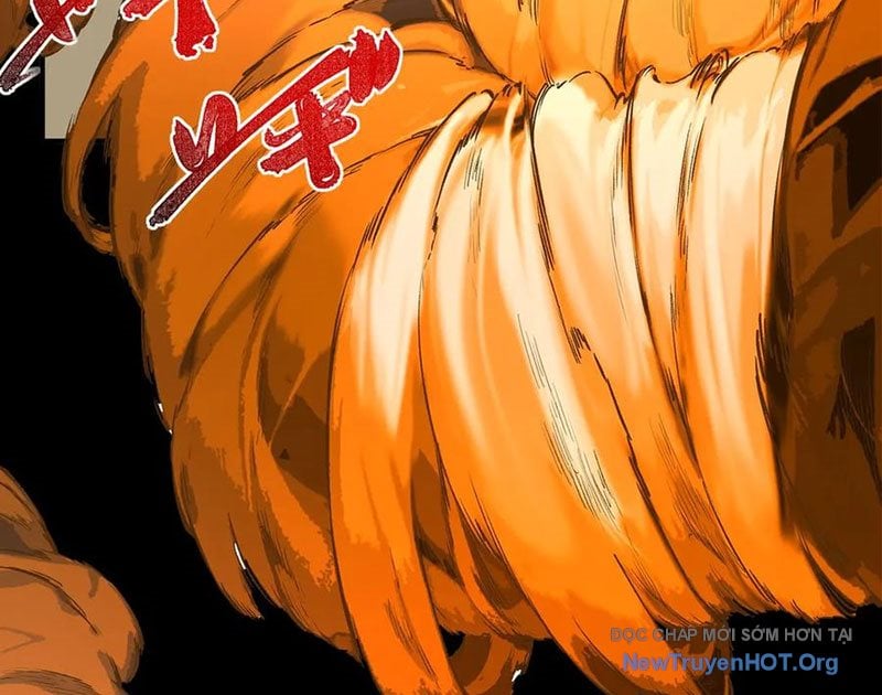 Cấm Chú Sư Mạnh Nhất Lịch Sử: Chapter 20