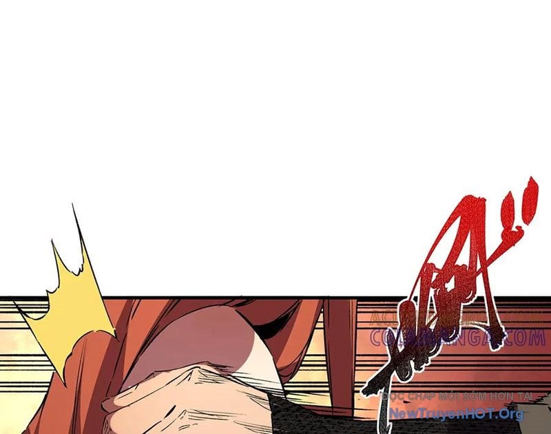 Cấm Chú Sư Mạnh Nhất Lịch Sử: Chapter 20