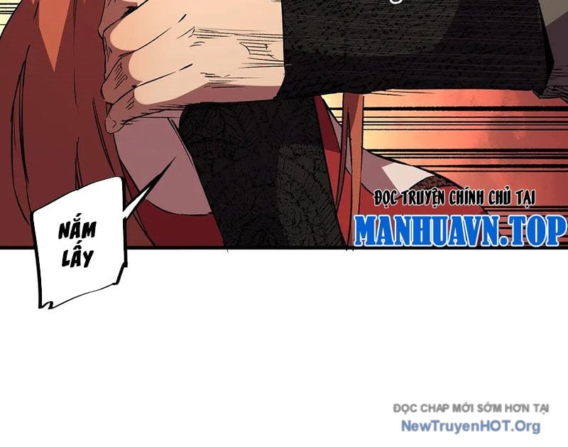 Cấm Chú Sư Mạnh Nhất Lịch Sử: Chapter 20