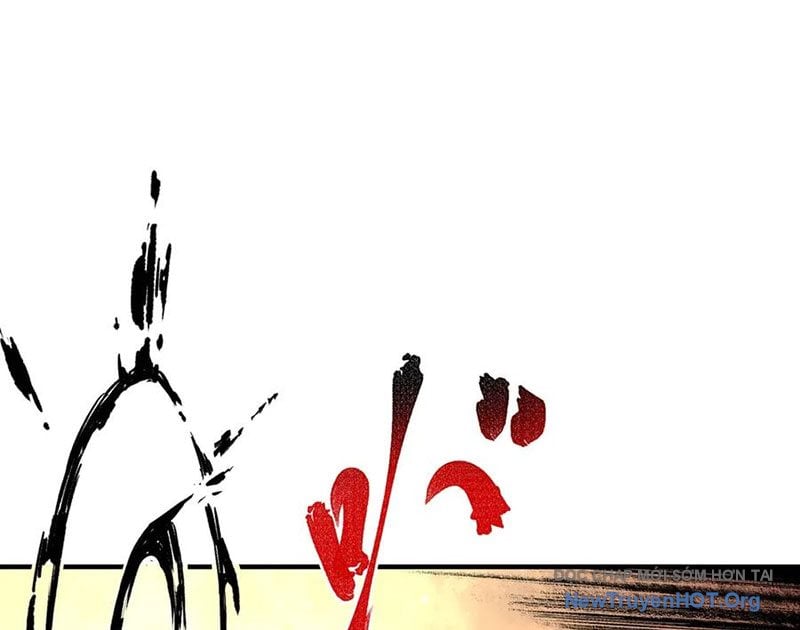 Cấm Chú Sư Mạnh Nhất Lịch Sử: Chapter 20