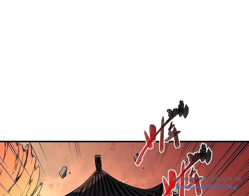 Cấm Chú Sư Mạnh Nhất Lịch Sử: Chapter 20