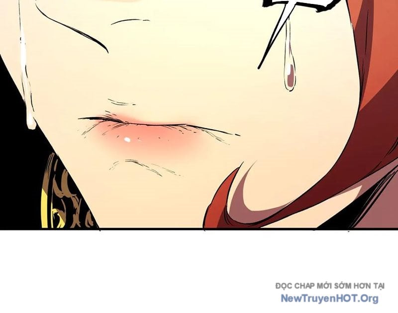 Cấm Chú Sư Mạnh Nhất Lịch Sử: Chapter 20