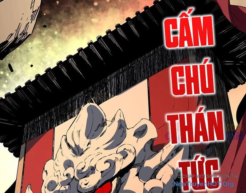 Cấm Chú Sư Mạnh Nhất Lịch Sử: Chapter 20