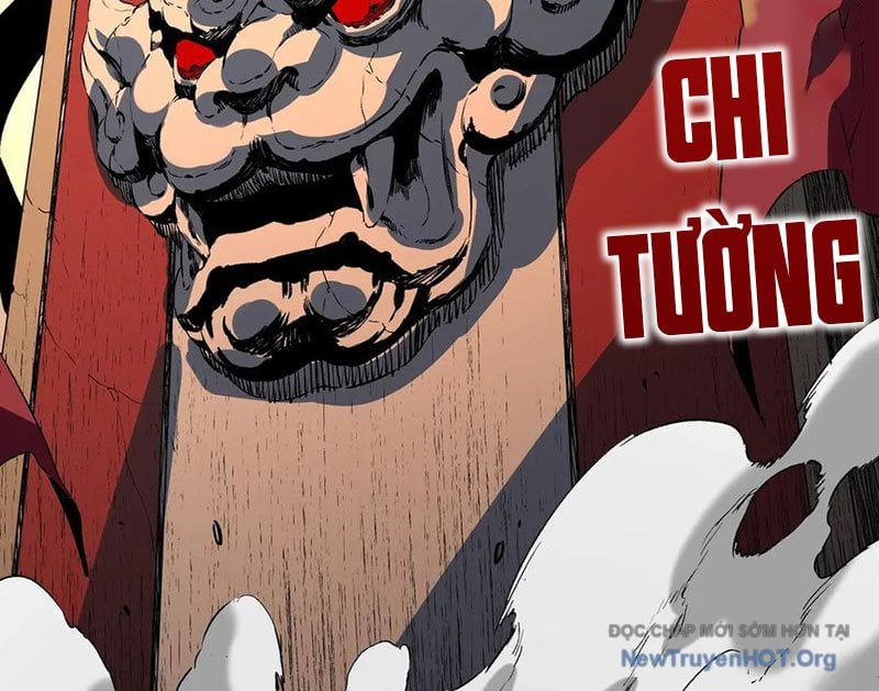 Cấm Chú Sư Mạnh Nhất Lịch Sử: Chapter 20