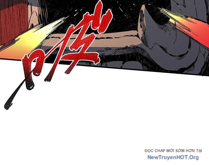 Cấm Chú Sư Mạnh Nhất Lịch Sử: Chapter 20