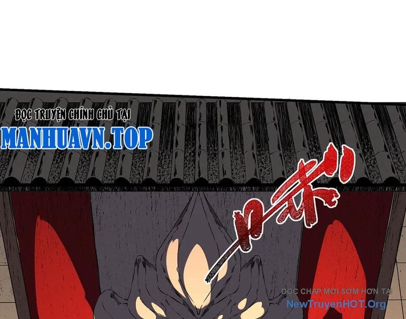 Cấm Chú Sư Mạnh Nhất Lịch Sử: Chapter 20