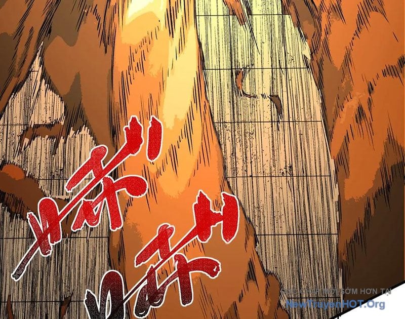 Cấm Chú Sư Mạnh Nhất Lịch Sử: Chapter 20