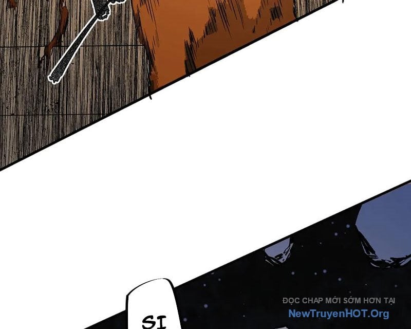 Cấm Chú Sư Mạnh Nhất Lịch Sử: Chapter 20