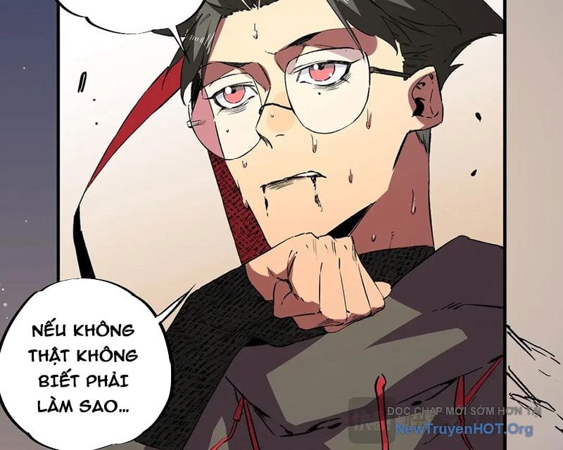 Cấm Chú Sư Mạnh Nhất Lịch Sử: Chapter 20