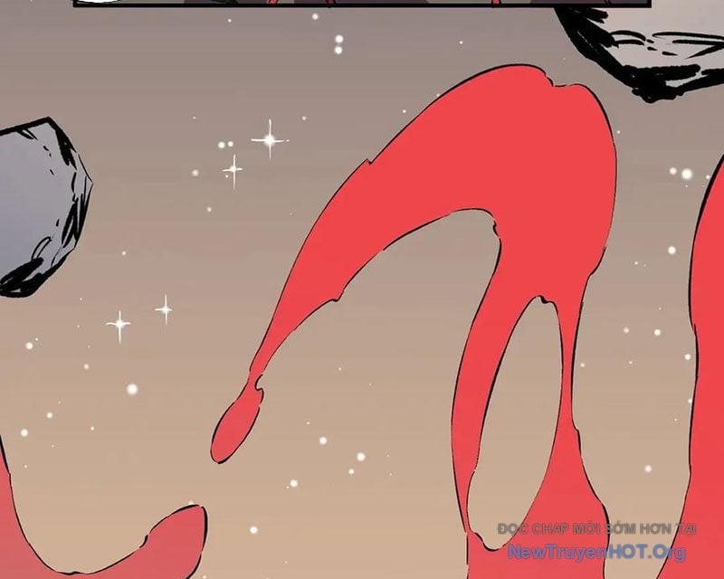 Cấm Chú Sư Mạnh Nhất Lịch Sử: Chapter 20