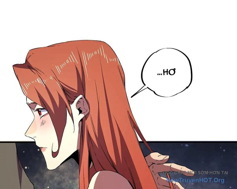 Cấm Chú Sư Mạnh Nhất Lịch Sử: Chapter 20