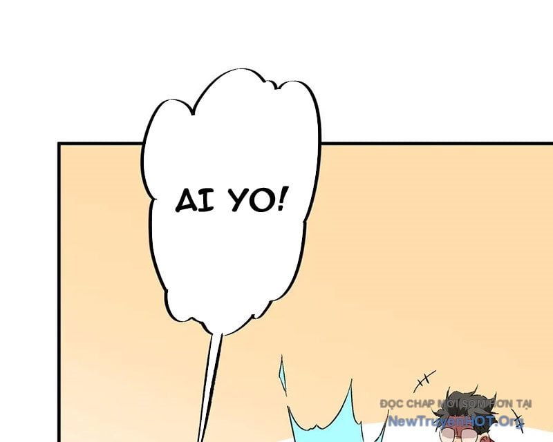 Cấm Chú Sư Mạnh Nhất Lịch Sử: Chapter 20