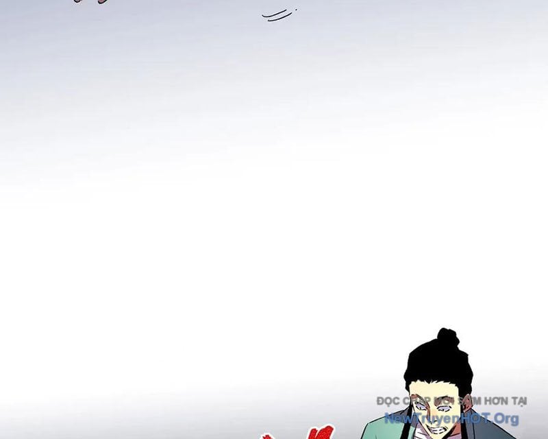 Cấm Chú Sư Mạnh Nhất Lịch Sử: Chapter 20