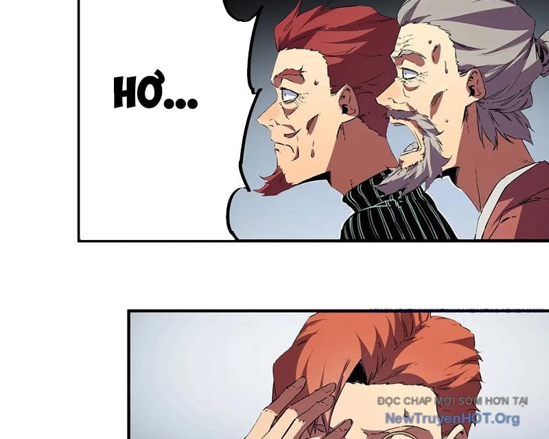 Cấm Chú Sư Mạnh Nhất Lịch Sử: Chapter 20