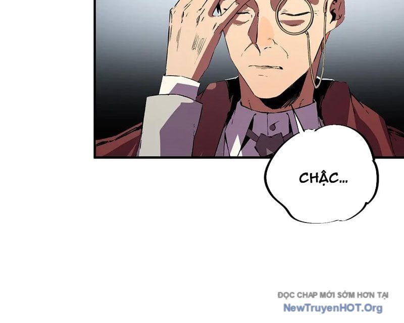 Cấm Chú Sư Mạnh Nhất Lịch Sử: Chapter 20