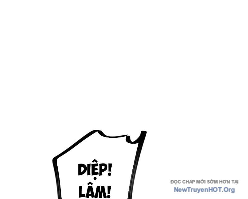 Cấm Chú Sư Mạnh Nhất Lịch Sử: Chapter 20