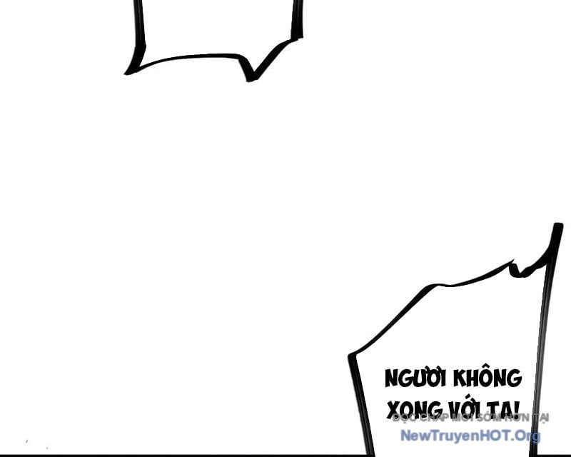 Cấm Chú Sư Mạnh Nhất Lịch Sử: Chapter 20