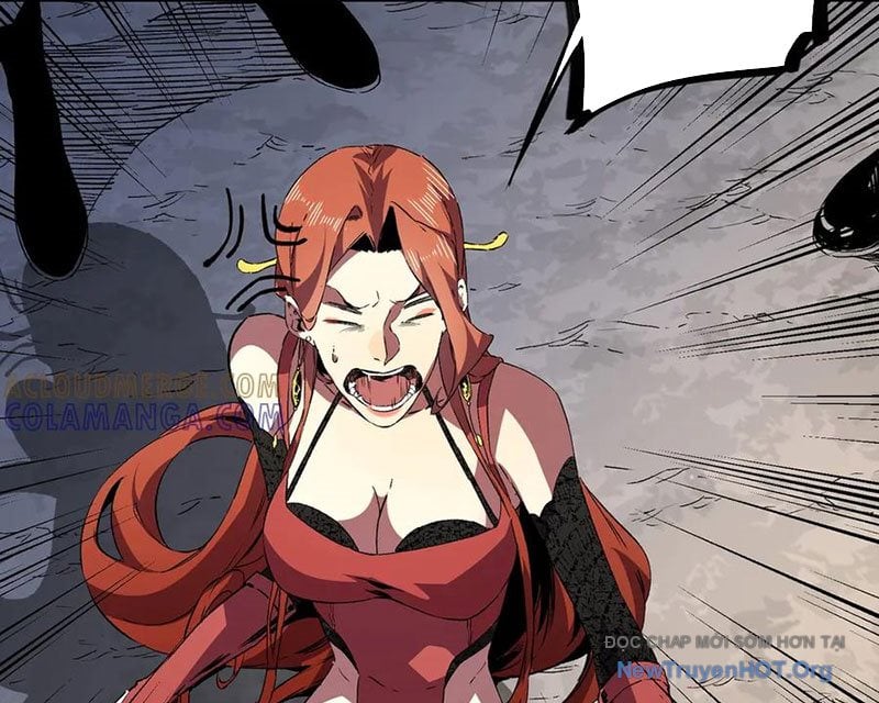 Cấm Chú Sư Mạnh Nhất Lịch Sử: Chapter 20